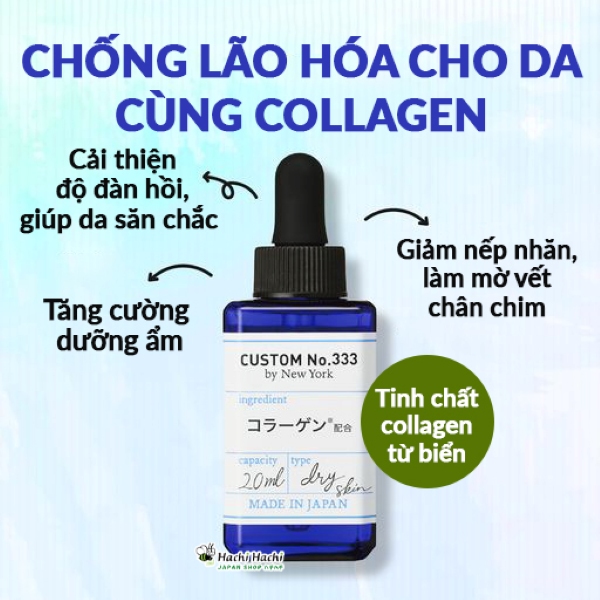 Tinh-chat-collagen-custom-no333-chong-nhan-tang-dan-hoi.jpg